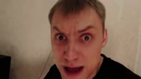 Да не бомбит у меня.mp4