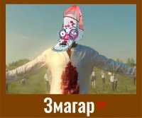 Змагар ИП.jpg