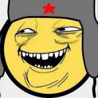 16247197477940.png