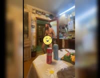 9ef56b06788a05ed8e596.mp4