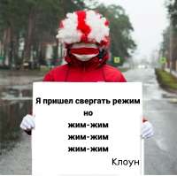 режима свергатель.jpg