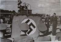 139048117727.jpg