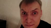 VID20210729110715306.mp4