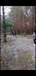мігранты чапаюць.mp4