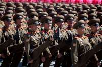 n-korea-stages-huge-parade-holds-back-on-advanced-missiles.png