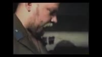 527811625.mp4