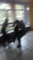 video2021-07-3018-21-04.mp4