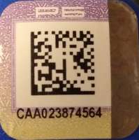 1627673291462.jpg
