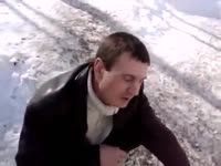чотка.mp4
