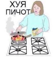 4CDB00BF-D74F-42BB-97DA-8CEBAEEFF6CE.png