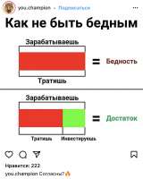 D53C6AE5-9B82-4A71-B128-B1C81590F5DE.jpeg