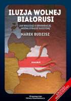 iluzja-wolnej-bialorusi-front.jpg
