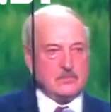 сеньор помидор.png