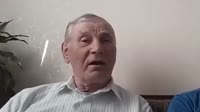 Одобренный для двача приказ Израиля.mp4