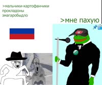 16219361176590.mp4