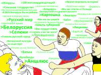 15710798162061.png