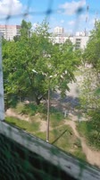 Оккупационные формирования.mp4
