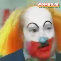 Гребень клован.mp4