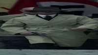 сцепка 1920.mp4