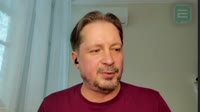 Лубаба уже год пытается заставить работать.mp4