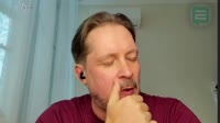 Тихановскую Байден принимает, а Пыня в холодную воду нырять[...].mp4
