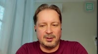 Сам факт встречи с Байденом очень больно ранил Лубабу.mp4