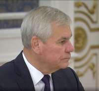 ебать ты шизик.png