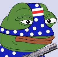 238.png