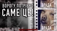 16244237849340.webm
