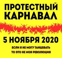 16045091339760.png