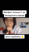cc341a075b970a720604.mp4
