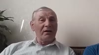 Одобренный для двача приказ Израиля.mp4