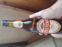 IMG20210731162307890.jpg