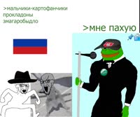 16219361176590.mp4