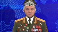 Генерал Азаренок.png