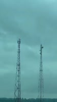 73c66089bd.mp4
