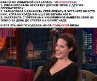 I6EcH0CvqTPad5onxKMppVs9NyVM8wHhI7NZB66O-47cF9NHDtwsrmHg3z7[...].jpg