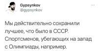 hQ3yjc6BVDLZGII5sVrBjFSIiilu-K3TrtkIZn3mK-ZdzXe1WH5JudOAXKy[...].jpg