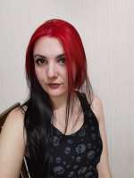IMG-3c3e4c23bc29e8ae1c5e4a3e9515543c-V.jpg