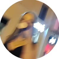 IMG7666.mp4