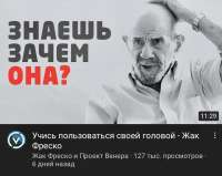 C40B630B-5FA2-4A7D-B282-9A0C35B48F95.jpeg