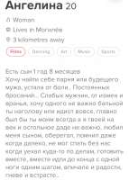 DF1C1D21-293D-41D5-BEC6-C48D10BC614E.jpeg
