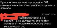 1638251803150.jpg