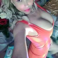 IMG20211213095646039.jpg