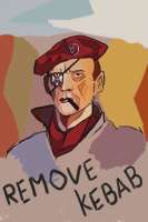 remove-kebab-4197797.jpeg