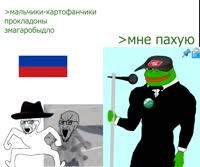 16219361176590.mp4