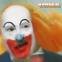 Гребень клован.mp4