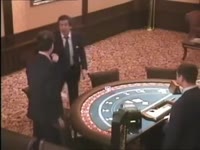 512461524512451.mp4