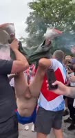 16280863188012.mp4
