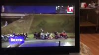 16265225962410.mp4
